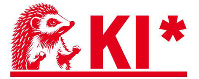  Kommunale Initiative